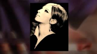 BARBRA STREISAND woman in love [upl. by Arola]