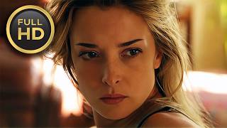 🎥 COHERENCE 2013  Trailer  Full HD  1080p [upl. by Bicknell640]