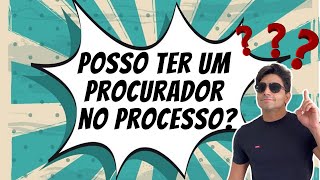 POSSO TER UM PROCURADOR PARA ENTREGAR OS DOCUMENTOS NO PROCESSO SELETIVO PARA MILITAR TEMPORÁRIO [upl. by Noit]