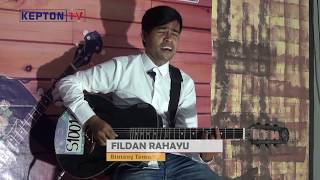 Fildan Rahayu  Keramat Live BSS KeptonTV Baubau [upl. by Ward]