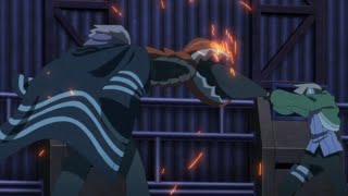 PERTARUNGAN TENMA MELAWAN KAGURA  RECTION ANIME BORUTO EP 237 [upl. by Airebma]