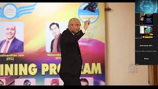 network marketing mein logon Ko plan kaise dikhaye viral motivation podcast business highlights [upl. by Clair670]