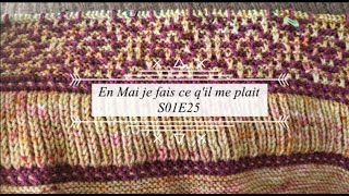 En Mai je fais ce quil me plait S01E25 [upl. by Nnylyt]