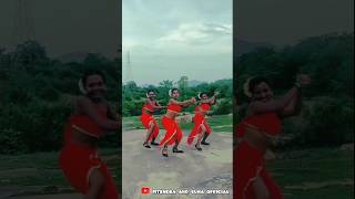 Sibil Sibil Katha 2024  New Santhali Song  Deva amp Sneha  DD Bro amp Rupali Hansda [upl. by Aiket]