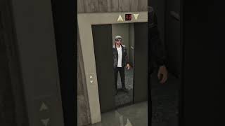 MY 100000000 GARAGE TOUR  GTA ONLINE [upl. by Wolliw]