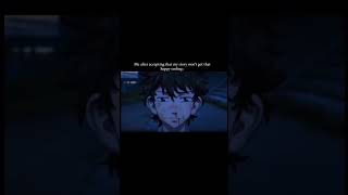 My life with just needles 💔😔 anime motivation quotes reality ytshorts [upl. by Plume]