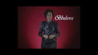 BBALUWA RAHMA ALI NEW UGANDAN OFFICIAL VIDEO HD [upl. by Archle]