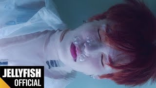 VERIVERY  TRIGGER Official MV [upl. by Sankey]