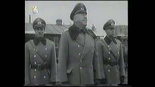 Stalag 17 1953 Kanal 6 [upl. by Laban402]