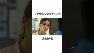 Hindi movie seres movie shortvideo [upl. by Atsyrk]