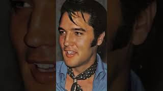 Elvis Presley The Greatest Entertainer Of All Time Music Composed and Recorded By Me elvis [upl. by Garcon637]