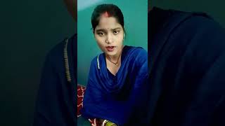 Raja pahile niyam bhojpuri song newsong [upl. by Grizel418]