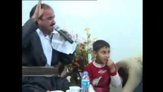 Smail Sardashti amp Faxir Fariri Monafasa Full DVD [upl. by Korie]