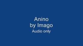 Anino  Imago [upl. by Irak354]