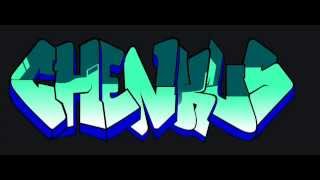 KDrew  This Girl Remix ChenKus [upl. by Finnegan]