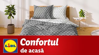 Confortul de acasa • din 20 Iunie 2024 [upl. by Congdon]