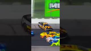 Corey Lajoie Spins at Iowa [upl. by Acino]