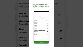 ¿Te Molestan las Notificaciones Aprende a Desactivarlas en Autority Fácilmente [upl. by Ardiedak]