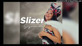 15 Slizer  Bazooka prod by Thapelo wa Mojuta [upl. by Nathanael]