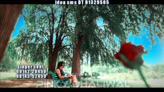 Kuldeep Rasila  Jani Khani  Promo  Full HD Brand New Punjabi Song [upl. by Roht]