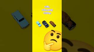 ZAGADKA 🤯 ZNASZ 3 ODPOWIEDZI  hotwheels zagadka rebus quiz [upl. by Melinda]