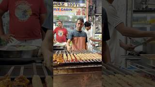 Gareeb Nawaz Hotel Ramganj Bazar Jaipur food trending trend trendingvideo shorts shortsviral [upl. by Tsenre880]