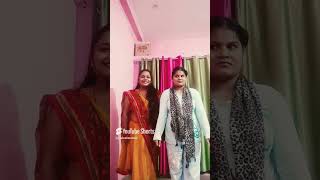 Hasi control krke dikhao divloveammu comedy divloveammu comedyfilms funny divu comedymovies [upl. by Ahtibbat]