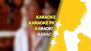 Abba  Gimme Gimme Gimme Video Karaoke [upl. by Jessen]