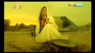 Sammo Thai Washe Kandagho taukan  Taj Buledi Balochi Song [upl. by Storer127]