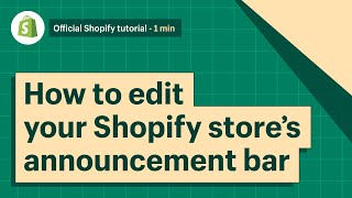 Shopify Product Page Customization 2024  Using Shopify Online Store 20 amp Shopify Metafields [upl. by Nate]