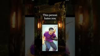 Percy Jackson Pause Game [upl. by Halyk]