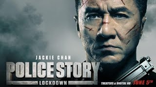 Jackie Chan English Movies  Best Comedy Movies Of Jackie Chan HD720p [upl. by Caasi]