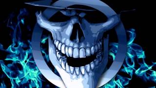 Skulduggery Pleasant  I will not bow [upl. by Nesto]