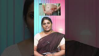 Pregnancyல Dates சாப்பிடுறதுனால எவ்ளோ Benefits தெரியுமாDr S Ramapraba pregnancytips pregnancy [upl. by Amathist]