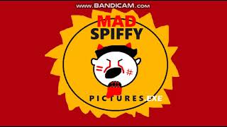 Spiffy PicturesEXE ButtonsRemake D [upl. by Nishi179]