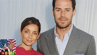 Why Louise Redknapp divorced Jamie over his unreasonable behaviour Breaking News [upl. by Atnuhs]