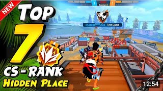 chobai bey  game play topviralvideo💥 [upl. by Vena]