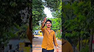 To 🧕 thile pakhara pakhara trending video love song trending song viralmusic m21 guru fan page [upl. by Shanahan]