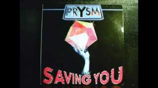 prysm  saving you [upl. by Paulsen]