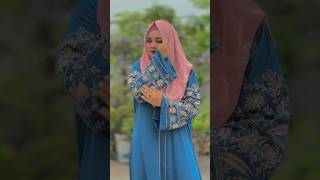 Abaya borka collection in Bangladesh🛍️ borka collection😍🔥 abaya [upl. by Aniham925]