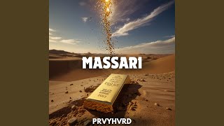 Massari Radio Edit [upl. by Pederson]