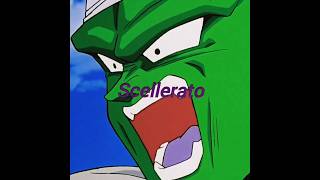 Goku viene giudicato come un pessimo padre 👨‍👦 dragonball dragonballz goku shorts anime [upl. by Notsnorb618]