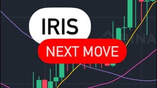 IRISNET CRYPTO  IRIS COIN PRICE PREDICTION  IRIS TOKEN PRICE GO HIGHER AND RISE UP [upl. by Luing448]