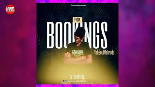 The Gqomboss x VahSoul Mabrada  Wola Lovah [upl. by Kerekes251]