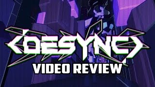 DESYNC PC Game Review [upl. by Christian398]