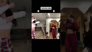 Ghetto dance challenge Part 10 [upl. by Tarfe748]