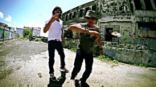 Vico C feat Rescate Soy Joséquot Videoclip Oficial HD [upl. by Tiphane135]