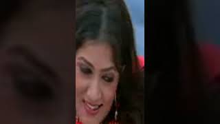 Valo Vasa valo Vasa Bengali movie songs bollywood love [upl. by Moraj]