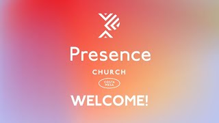 Presence OC Church Live Stream October 12 2024  Jesse Skinner  Costa Mesa [upl. by Obe]