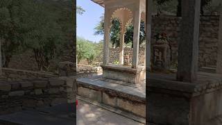 Haldighati ampChetak samadhi sthal UdaipurRajasthan tourist place [upl. by Coltson396]